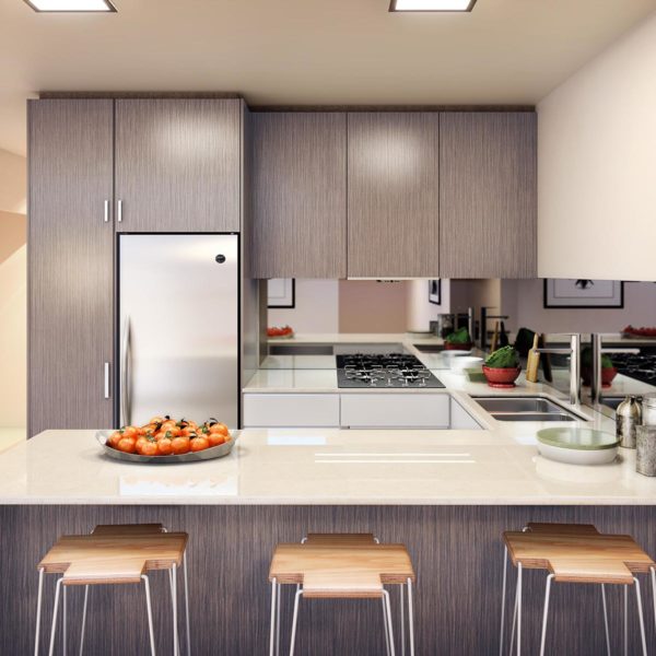 chef architect vs live home 3d